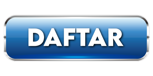 Daftar Sakti1234